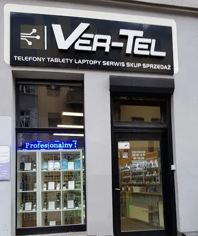 Ver-Tel